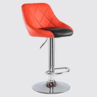 uploads/erp/collection/images/Office Chairs/XUQY/XU0539778/img_b/img_b__53977_db7Yx9zIb2jazU_n83OWLNzPT2Zn5N7F